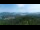 Webcam in Maizuru, 783 km entfernt