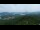 Webcam in Maizuru, 394 km