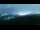 Webcam in Maizuru, 238.9 mi away