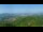 Webcam in Maizuru, 619.3 km