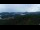 Webcam in Maizuru, 631.4 mi away
