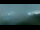 Webcam in Maizuru, 152 mi away