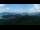 Webcam in Maizuru, 783 km