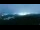 Webcam in Maizuru, 619.3 km