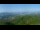 Webcam in Maizuru, 619.3 km