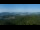 Webcam in Maizuru, 783 km