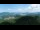 Webcam in Maizuru, 783 km