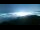 Webcam in Maizuru, 631.4 mi away