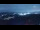 Webcam in Maizuru, 1736.9 km entfernt