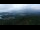 Webcam in Maizuru, 783 km