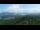 Webcam in Maizuru, 213.6 mi away