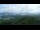 Webcam in Maizuru, 110.8 mi away