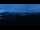 Webcam in Maizuru, 783 km
