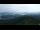 Webcam in Maizuru, 394 km entfernt