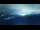 Webcam in Maizuru, 159.6 mi away