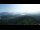 Webcam in Maizuru, 154.4 mi away
