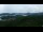 Webcam in Maizuru, 302.1 mi away