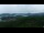 Webcam in Maizuru, 155.1 mi away