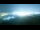 Webcam in Maizuru, 404.8 km entfernt
