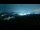 Webcam in Maizuru, 236.2 mi away
