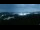 Webcam in Maizuru, 1636.3 km entfernt