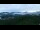 Webcam in Maizuru, 159.6 mi away
