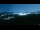 Webcam in Maizuru, 301.6 mi away