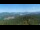 Webcam in Maizuru, 1753 km entfernt
