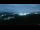 Webcam in Maizuru, 1245.7 km entfernt
