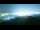 Webcam in Maizuru, 156.2 mi away