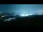 Webcam in Maizuru, 612.3 km