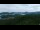 Webcam in Maizuru, 505.7 km