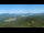 Webcam in Maizuru, 1753 km