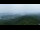 Webcam in Maizuru, 110.8 mi away