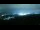 Webcam in Maizuru, 401.9 km
