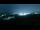 Webcam in Maizuru, 264.6 km entfernt
