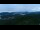 Webcam in Maizuru, 781.6 km entfernt
