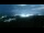 Webcam in Maizuru, 264.6 km