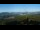 Webcam in Maizuru, 159.6 mi away