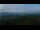 Webcam in Maizuru, 619.3 km