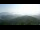 Webcam in Maizuru, 394 km