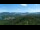 Webcam in Maizuru, 110.8 mi away