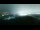 Webcam in Maizuru, 781.6 km