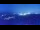 Webcam in Maizuru, 1245.7 km entfernt