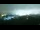 Webcam in Maizuru, 348.8 km entfernt