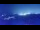 Webcam in Maizuru, 1738.8 km entfernt