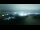 Webcam in Maizuru, 29.3 mi away