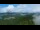 Webcam in Maizuru, 300.9 mi away