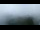 Webcam in Maizuru, 76.1 km