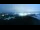 Webcam in Maizuru, 76.1 km